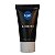 K-ereto Intensificador Masculino 20ml Kgel - Imagem 1