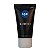 K-ereto Intensificador Masculino 20ml Kgel - Imagem 2