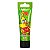 Pinto Loko Gel Excitante Masculino 18g For Sexy - Imagem 1