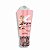 Total Virgem Hamamelis Gel Adstringente 15gr Hot Flowers - Imagem 1