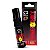 Spray Eletrizante Power Shock 220v De Tesão 15ml Sexy Fantasy - Morango - Imagem 2