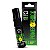 Spray Eletrizante Power Shock 220v De Tesão 15ml Sexy Fantasy - Menta - Imagem 2