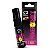 Spray Eletrizante Power Shock 220v De Tesão 15ml Sexy Fantasy - Chiclete - Imagem 2