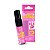 Spray Dessensibilizante Garganta Muito+ Profunda 15ml Sexy Fantasy - Chiclete Ice - Imagem 2
