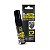 Spray Dessensibilizante Garganta Muito+ Profunda 15ml Sexy Fantasy - Mentho-Lyptus - Imagem 2