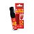 Spray Dessensibilizante Garganta Muito+ Profunda 15ml Sexy Fantasy - Morango Ice - Imagem 1