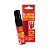 Spray Dessensibilizante Garganta Muito+ Profunda 15ml Sexy Fantasy - Morango Ice - Imagem 2