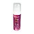 Tremilik Gel Vibrador Líquido Beijável Unissex 15g Feitiços - Uva - Imagem 1