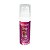 Tremilik Gel Vibrador Líquido Beijável Unissex 15g Feitiços - Uva - Imagem 2