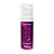 Tremilik Gel Vibrador Líquido Beijável Unissex 15g Feitiços - Framboesa - Imagem 2