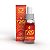 Clito Excitante Em Gotas Esquenta E Esfria 17ml Sexy Fantasy - Imagem 1