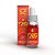 Clito Excitante Em Gotas Esquenta E Esfria 17ml Sexy Fantasy - Imagem 2