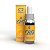 Clito Excitante Em Gotas Eletrizante 17ml Sexy Fantasy - Imagem 2