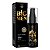 Big Men 15ml Gel Prolongador Retardante E Vasodilatador Segred Love - Imagem 1