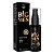Big Men 15ml Gel Prolongador Retardante E Vasodilatador Segred Love - Imagem 2