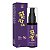 Siririca 15ml Gel Excitante Que Esquenta E Esfria Segred Love - Imagem 2