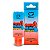 Pinta Clima Ice Hot Em Bisnaga 15g Sexy Fantasy - Imagem 2