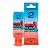 Pinta Clima Ice Hot Em Bisnaga 15g Sexy Fantasy - Imagem 1