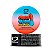 Pinta Clima Ice Hot Em Pomada 7,5g Sexy Fantasy - Imagem 2