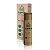 Bio-clit Gel Sensorial Vasodilatador 15g Linha Bio-planted Santo - Imagem 2