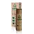 Bio-oh!mg Facilitador De Orgasmos 15g Linha Bio-planted Santo - Imagem 2