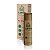 Bio-oh!mg Facilitador De Orgasmos 15g Linha Bio-planted Santo - Imagem 1