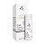 Gel Estimulante Feminino 15g Linha Pelvic Therapy By Pessini - Imagem 2
