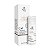 Gel Estimulante Feminino 15g Linha Pelvic Therapy By Pessini - Imagem 1