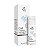 Gel Estimulante Masculino 15g Linha Pelvic Therapy By Pessini - Imagem 1