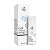 Gel Estimulante Masculino 15g Linha Pelvic Therapy By Pessini - Imagem 2