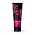 Sedenta Por Conforto Gel Deslizante Anal Com Glitter 50g Pepper Blend - Imagem 2