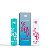 Kit Sedenta Por 69 Com 2 Produtos Um Gela O Outro Vibra Pepper Blend - Imagem 2