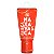 Faisca Na Xavasca Gel Super Hot Beijável 18g Pepper Blend - Chocolate Com Pimenta - Imagem 2