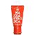 Faisca Na Xavasca Gel Super Hot Beijável 18g Pepper Blend - Chocolate Com Pimenta - Imagem 1