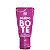 Dando Bote Gel Deslizante Anal Vibrante Com Pimenta 18g Pepper Blend - Maça Do Amor - Imagem 2