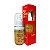 Romance Com Safadeza Leite Condensado 30ml Feitiços - Leite Condensado - Imagem 1
