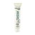 Fechou Creme Adstringente Creme De Massagem Corporal 15g Pessini - Imagem 2