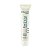 Fechou Creme Adstringente Creme De Massagem Corporal 15g Pessini - Imagem 1