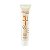 Comfort Plus Creme De Massagem Corporal 15g Linha Basic Pessini - Imagem 1
