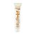 Comfort Plus Creme De Massagem Corporal 15g Linha Basic Pessini - Imagem 2