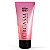 Orgasm Gel Excitante Feminino 50g Pepper Blend - Imagem 1