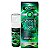 Shock Gin Gel Vibrador Líquido Excitante De Alta Potência 15g La Pimienta - Maçã Verde - Imagem 1
