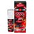 Shock Gin Gel Vibrador Líquido Excitante De Alta Potência 15g La Pimienta - Frutas Vermelhas - Imagem 2