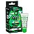 Shock Gin Gel Vibrador Líquido Excitante Em Bisnaga 8g La Pimienta - Maçã Verde - Imagem 2