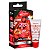 Shock Gin Gel Vibrador Líquido Excitante Em Bisnaga 8g La Pimienta - Frutas Vermelhas - Imagem 1