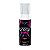 Shock Drink Excitante 15g La Pimienta - Vinho - Imagem 1