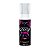 Shock Drink Excitante 15g La Pimienta - Vinho - Imagem 2
