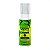 Shock Drink Excitante 15g La Pimienta - Caipirinha - Imagem 1
