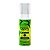 Shock Drink Excitante 15g La Pimienta - Caipirinha - Imagem 2