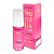 Tremilik Gel Vibrador Líquido Beijável Momozin By Calianer 15g Feitiços - Imagem 1